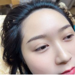 -百秀名媛纹绣美学护肤中心