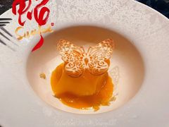 -Ginza Onodera铁板烧(外滩十八号店)