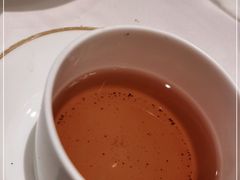 -COVA(环贸iapm店)
