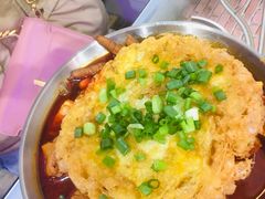 -龍城柳州螺蛳粉(群星路店)