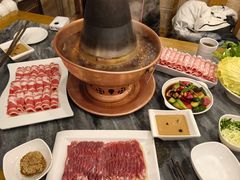 -聚宝源(牛街创始店)