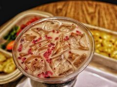 -星巴克臻选(深圳龙岗万科店)