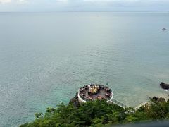-Rock Bar Bali(Bali)