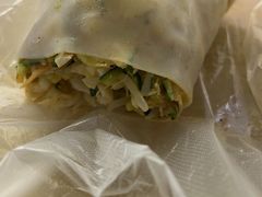 -安徽阜阳卷馍(西单店)