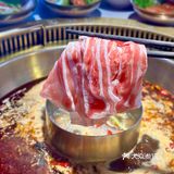 69.9就能吃这么多牛肉吃过瘾早鸟预售先到先得！