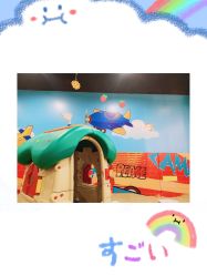 -苏宁红孩子(F6漫时区店)