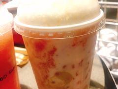 -喜茶(佛山顺德大良东乐路店)