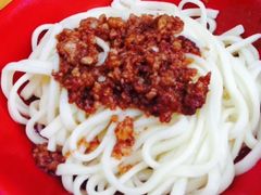 -罗妈砂锅(四川成都奎星楼店)