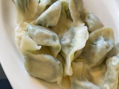 -大妈水饺(文华巷店)