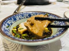 -丰尔粥食·粥底火锅·桑拿鸡(大良总店)