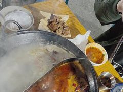 -五里关火锅(牛市口店)