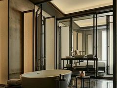 -君悦·SPA养生会所