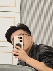 -即型男士理发工作室