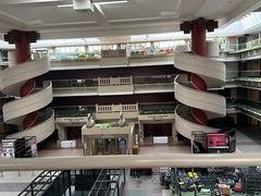 -健身专家Wellness Experts