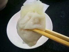 -东北农业大学饺子园