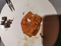 -徐记海鲜(汉城湖|太奥店)