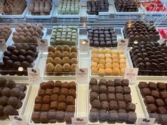 -GODIVA(王府井apm店)
