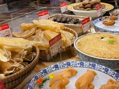 -吴记富苑(朝阳店)