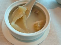 -金悦轩海鲜酒家(拱北店)