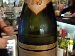 -The Grill by Sean Connolly