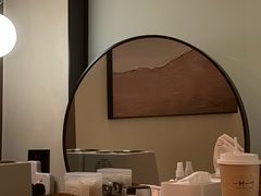 -守田肩颈·推拿SPA(颐豪旗舰店)