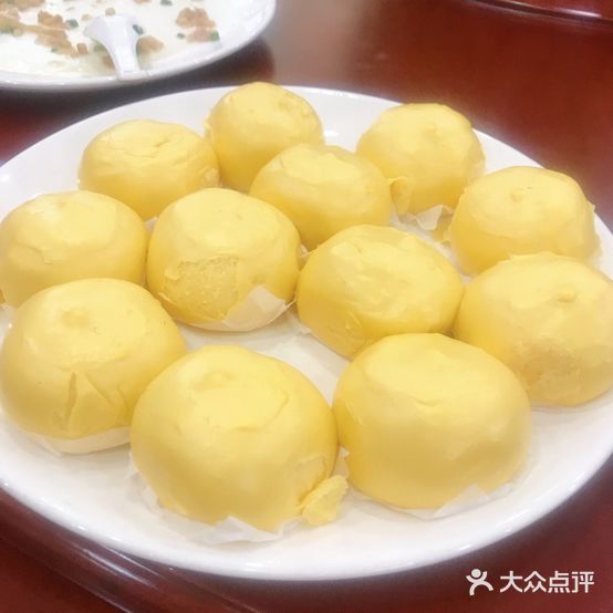 小庭苑饭店