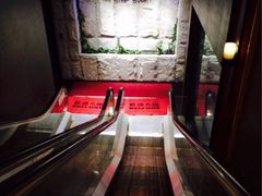 iphone_upload_pic-糖朝(尖沙咀店)