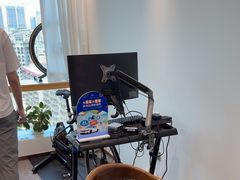 -Eziwish眼镜·蔡司授权店