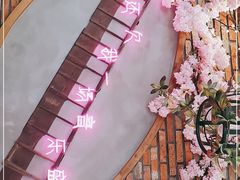 -乌记大厨餐厅