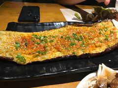 -别院里音乐餐酒吧(双流航空港店)