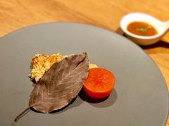 -天水蔬食料理(树德之光店)