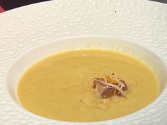 -Wei菋·Le Bistrot