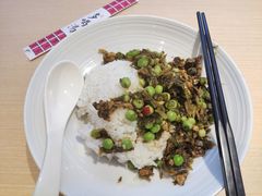 -多喝汤·炖汤蒸饭(云门店)