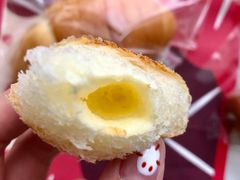 -0+1·手作面包(新北店)