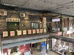 -丹虾·文和友小龙虾品牌(内街店)