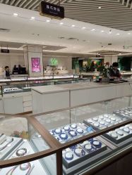 -菜百首饰店(总店)