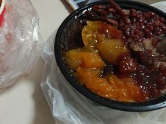 -小胖老味刨冰
