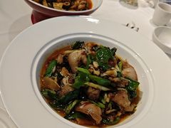 -眉州东坡(华联万柳店)