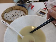 -鸭得堡老鸭汤·鸭血粉丝(凤凰西街店)