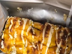 -糖涩(新佳丽店)