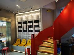 -张小歪的虾·螃蟹·生腌熟醉·打边炉(中山北路店)