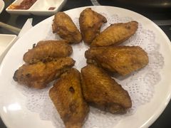 -吉友粥底火锅(方斜路店)