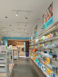 -宝妈时光(重庆印象城店)