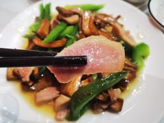 -官塘锋记鱼生·生腌·砂锅粥(牌坊街店)