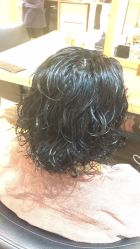 -曼都发型·臻选