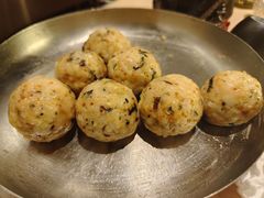 -伊茉家的烤肉店(勒泰中心店)