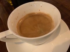 -Liberty Brewing Co·曼哈顿餐吧