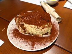 -CAPARESH開府莱舍(望京金辉店)