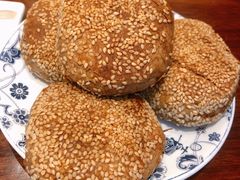 -李记白水羊头·清真老味家常菜(石景山店)