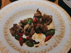 -味见·荣家(亚泰大街店)